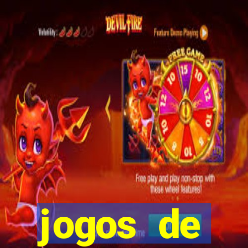 jogos de sobrevivencia android multiplayer